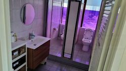 Sim Lim Tower (D8), Office #484780611